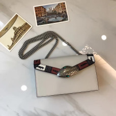 gucci-lilith-replica-bag-white-5 gucci-lilith-replica-bag-white-5