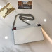 gucci-lilith-replica-bag-white-5 gucci-lilith-replica-bag-white-5