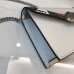 gucci-lilith-replica-bag-white-5 gucci-lilith-replica-bag-white-5