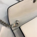 gucci-lilith-replica-bag-white-5 gucci-lilith-replica-bag-white-5