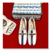 gucci-loafer-3 gucci-loafer-3