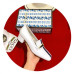 gucci-loafer-3 gucci-loafer-3