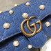 gucci-marmont-3 gucci-marmont-3