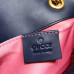 gucci-marmont-3 gucci-marmont-3