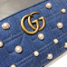 gucci-marmont-4 gucci-marmont-4