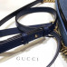 gucci-marmont-4 gucci-marmont-4