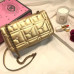 gucci-marmont-bag-5 gucci-marmont-bag-5