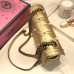 gucci-marmont-bag-5 gucci-marmont-bag-5