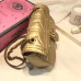 gucci-marmont-bag-5 gucci-marmont-bag-5