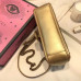 gucci-marmont-bag-5 gucci-marmont-bag-5
