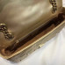 gucci-marmont-bag-5 gucci-marmont-bag-5