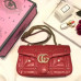 gucci-marmont-bag-7 gucci-marmont-bag-7