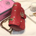 gucci-marmont-bag-7 gucci-marmont-bag-7