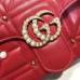 gucci-marmont-bag-7 gucci-marmont-bag-7