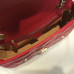 gucci-marmont-bag-7 gucci-marmont-bag-7