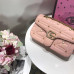 gucci-marmont-bag-8 gucci-marmont-bag-8