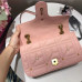 gucci-marmont-bag-8 gucci-marmont-bag-8