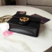 gucci-marmont-replica-bag-black-13 gucci-marmont-replica-bag-black-13