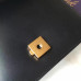 gucci-marmont-replica-bag-black-13 gucci-marmont-replica-bag-black-13