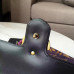 gucci-marmont-replica-bag-black-13 gucci-marmont-replica-bag-black-13