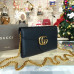 gucci-marmont-replica-bag-black-38 gucci-marmont-replica-bag-black-38