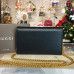 gucci-marmont-replica-bag-black-38 gucci-marmont-replica-bag-black-38