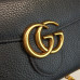 gucci-marmont-replica-bag-black-38 gucci-marmont-replica-bag-black-38