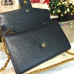 gucci-marmont-replica-bag-black-38 gucci-marmont-replica-bag-black-38