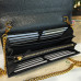 gucci-marmont-replica-bag-black-38 gucci-marmont-replica-bag-black-38
