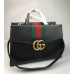 gucci-marmont-shoulder-bag gucci-marmont-shoulder-bag