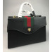 gucci-marmont-shoulder-bag gucci-marmont-shoulder-bag