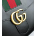 gucci-marmont-shoulder-bag gucci-marmont-shoulder-bag
