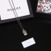 gucci-necklace-2 gucci-necklace-2