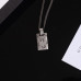 gucci-necklace-2 gucci-necklace-2