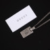 gucci-necklace-2 gucci-necklace-2