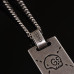 gucci-necklace-2 gucci-necklace-2