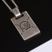 gucci-necklace-2 gucci-necklace-2