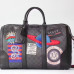 gucci-night-courrier-soft-gg-supreme-duffle gucci-night-courrier-soft-gg-supreme-duffle