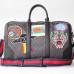 gucci-night-courrier-soft-gg-supreme-duffle gucci-night-courrier-soft-gg-supreme-duffle