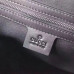 gucci-night-courrier-soft-gg-supreme-duffle gucci-night-courrier-soft-gg-supreme-duffle