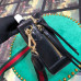 gucci-ophidia-bag-24