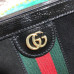 gucci-ophidia-bag-27