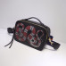 gucci-ophidia-bag-7-2-4 gucci-ophidia-bag-7-2-4