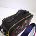 gucci-ophidia-bag-7-2-4 gucci-ophidia-bag-7-2-4