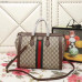 gucci-ophidia-handbag gucci-ophidia-handbag