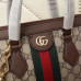 gucci-ophidia-handbag gucci-ophidia-handbag