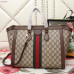 gucci-ophidia-handbag gucci-ophidia-handbag
