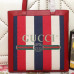 gucci-ophidia-tote gucci-ophidia-tote