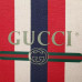 gucci-ophidia-tote gucci-ophidia-tote