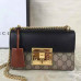 gucci-padlock-replica-bag-28 gucci-padlock-replica-bag-28